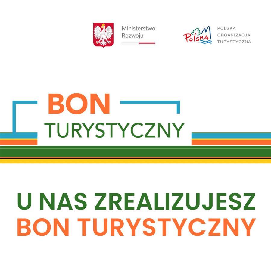 Domki Letniskowe Azalia Ustronie Morskie Kültér fotó